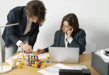 Cara Mengasah Kemampuan Problem Solving di Dunia Kerja