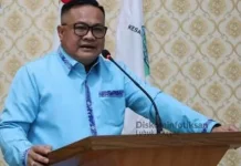 Pemkot Sambut Positif Kegiatan KAMMI Silampari di Lubuklinggau