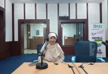 Petani Karet di OKU Terjepit, Biaya Naik Kriminalitas Ikut Meningkat