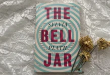 Mengenal The Bell Jar, Novel yang Mengangkat Isu Kesehatan Mental