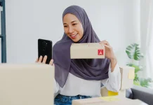 Mengenal Brand Evangelist dan Perannya bagi Bisnis Modern