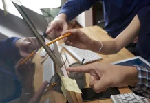 Bangun Tim Mandiri dengan Mengurangi Sikap Terlalu Mengontrol