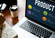 Mengapa Brand Positioning Penting bagi Pelaku Usaha?