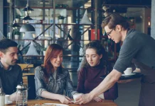 Memahami Customer Journey untuk Meningkatkan Loyalitas Konsumen