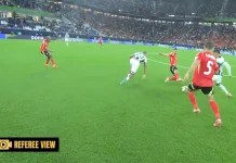 Mengenal Teknologi Refcam Lenovo di Piala Dunia 2026
