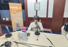 Pentingnya Komunitas Pengguna Narkoba dalam Mendorong Penyembuhan Pecandu