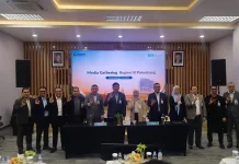 BSI Region III Percepat Digitalisasi, DPK dan Pembiayaan Tumbuh Dua Digit