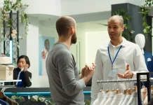 Experiential Marketing, Strategi Merek Mendekatkan Konsumen