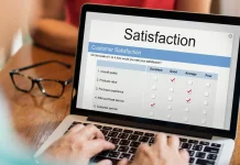 Survei Kepuasan Pelanggan Bantu Tingkatkan Loyalitas Konsumen