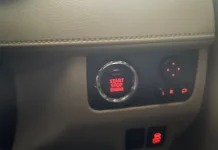Praktis dan Canggih, Sistem Engine Start-Stop Keyless Jadi Standar Baru Kendaraan