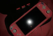 Nintendo Switch: Konsol Hybrid yang Mengubah Cara Bermain Game