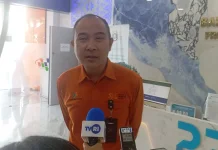 Inflasi Sumsel Capai 0,36 Persen, Pasokan Pangan Jadi Penopang