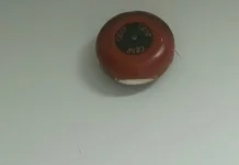 Pentingnya Sistem Alarm Kebakaran Bagi Keselamatan Gedung
