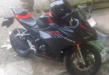 Ban Tubetyre dan Tubeless, Mana yang Lebih Baik?