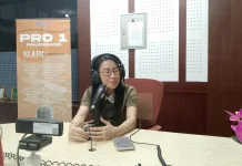 Psikolog: Kecerdasan Emosional Berperan Besar dalam Keberhasilan Anak