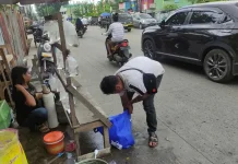 Meski Tren Berubah, Usaha Ikan Hias di Palembang Tetap Bertahan
