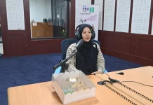 UMKM Yo Djia Berkembang dari Risol Mayo hingga 50 Varian Menu