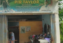 Jasa Vermak Tetap Diminati di Tengah Industri Fashion