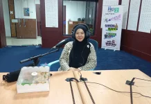 Petingnya Mengembangkan Koneksi dalam Membangun dan Menjaga Bisnis