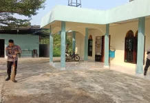 FKUB Makassar Perkuat Kolaborasi Pengelolaan Sampah Berbasis Rumah Ibadah