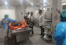 Korban Tenggelam di Sungai Kedukan Ditemukan Meninggal di Perairan Sungai Musi