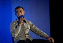 Modal Nekat Jaga Hutan, Pemuda Sumbar Kini Hidupi Ratusan Warga Desa