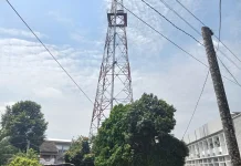 PNBP Dukung Layanan Penyiaran Publik Berkualitas di RRI