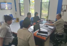 Peran Strategis Pranata Humas pada Instansi Pemerintah