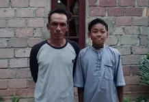 SPMB, Orang Tua Murid SMPN 2 Sembawa Pertanyakan Transparansi Seleksi