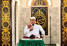 Selain Membersihkan Harta, Keutamaan Zakat Bermanfaat dalam Kehidupan Sosial