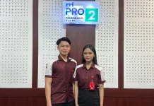 Pemilihan Bujang Gadis Palembang 2026 Resmi Dibuka