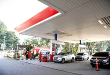 Pertamina Perketat Pengawasan Penyaluran BBM Subsidi di Sumsel, 130 SPBU Disanksi