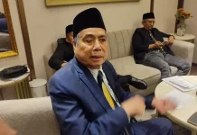 Komisi IV DPRD Sumsel Usul Banpol Diaktifkan, Bantu Urai Kemacetan SPBU