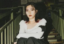 Tiket Tidak Capai Target, Promotor Batalkan Konser Isyana di Kuala Lumpur