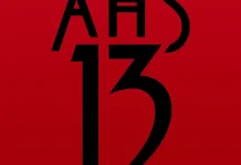 American Horror Story Musim 13 Siap Tayang September 2026