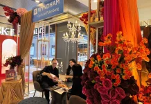 Kebutuhan Layanan Pernikahan Meningkat, PIM Mall Gelar Wedding Expo 2026