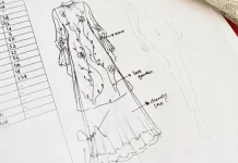 Konsultasi Desain Gratis Jadi Layanan Andalan FINAAAOFFICIAL by Sharfina