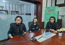 Pendaftaran GDI Fest 2026 Resmi Dibuka hingga 30 Agustus