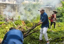 Peran Strategis Subbagian Umum Menunjang Kinerja Instansi