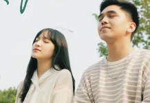 Duo Pop BESOK! Rilis Mini Album Perdana "Kepikiran"