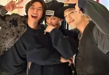 Ludes dalam 22 Menit, Tiket Konser BIGBANG di Goyang Ditambah