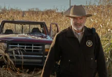Sam Neill, Sang Dr Alan Grant "Jurassic Park" Meninggal Dunia