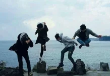 Studi Ungkap Remaja Jomblo Cenderung Lebih Sehat Mental