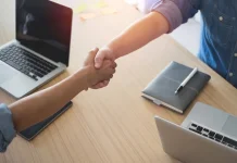 Strategi Follow Up yang Efektif untuk Meningkatkan Peluang Closing Penjualan