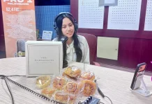 The Bakernauts Andalkan Strategi Kuantitas Penjualan