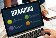 Mengukur Brand Awareness untuk Strategi Pemasaran yang Lebih Tepat