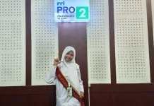 Tak Hanya Tren, Hobi Journaling ternyata Bermanfaat untuk Kesehatan Mental