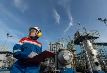 Lawan Penurunan Alami, PHR Zona 4 Genjot Produksi Minyak Eksisting