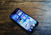 Cara Root POCO X8 Pro dengan Aman dan Mudah