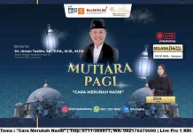 Cara Merubah Nasib dalam Pandangan Islam